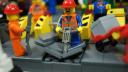 dsc06825.jpg