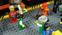 dsc06833.jpg