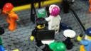 dsc06835.jpg