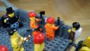 dsc06856.jpg
