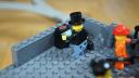 dsc06857.jpg