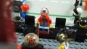 dsc06864.jpg