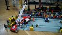 dsc06886.jpg