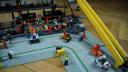dsc06887.jpg