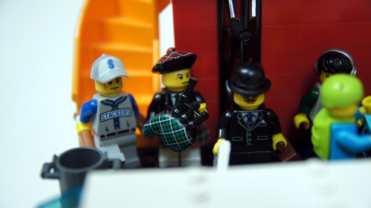 dsc05571.jpg
