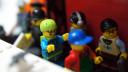 dsc05576.jpg