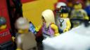 dsc05578.jpg