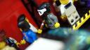 dsc05582.jpg