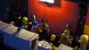 dsc05613.jpg