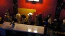 dsc05614.jpg