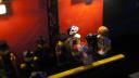 dsc05616.jpg