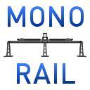 Monorail