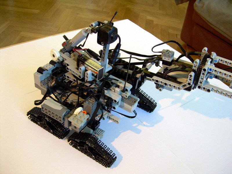 dscn7877.jpg