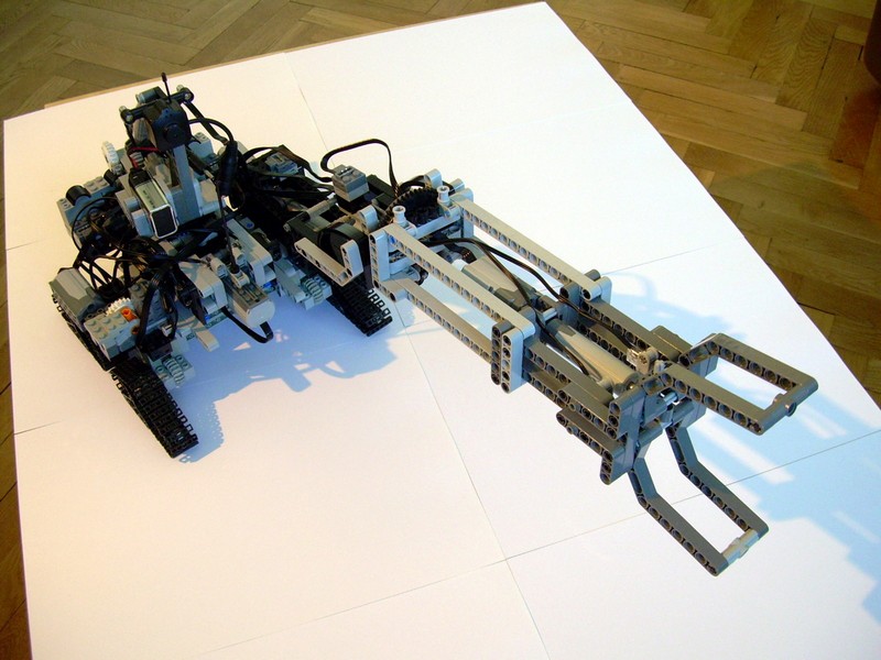 dscn7886.jpg