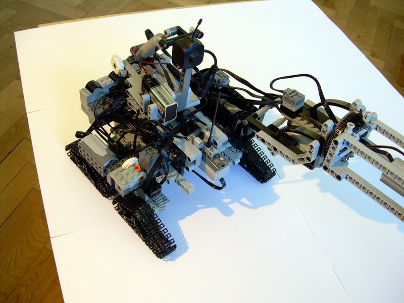 dscn7888.jpg