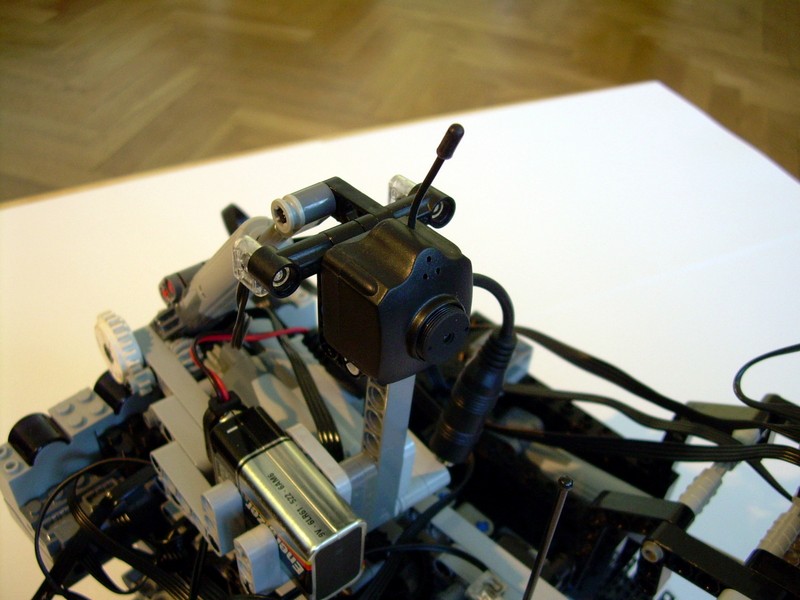 dscn7889.jpg