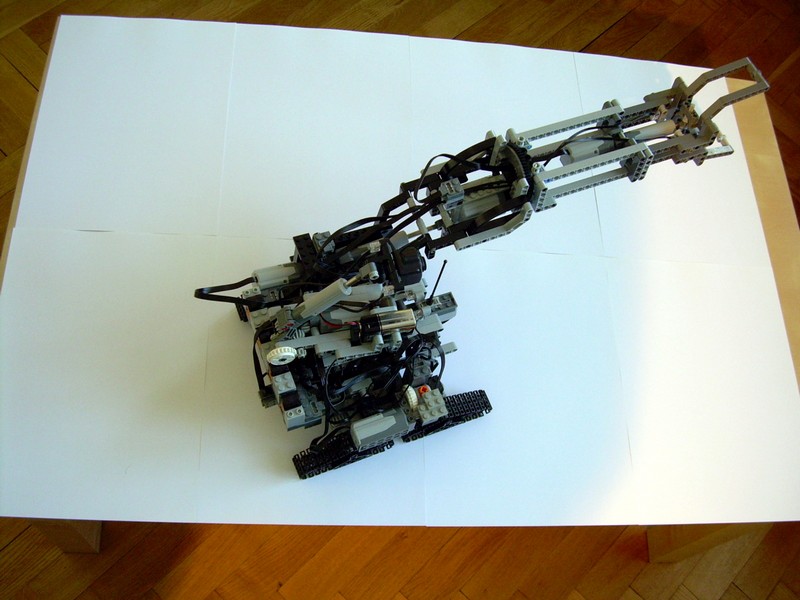 dscn7892.jpg