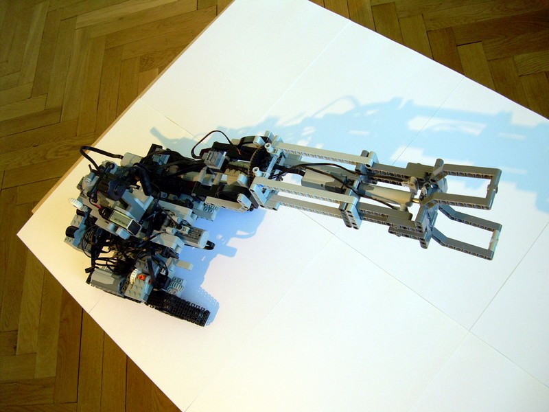 dscn7897.jpg