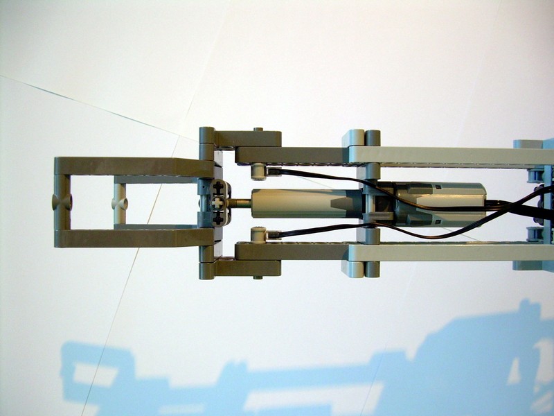 dscn7898.jpg