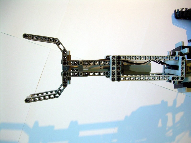 dscn7899.jpg