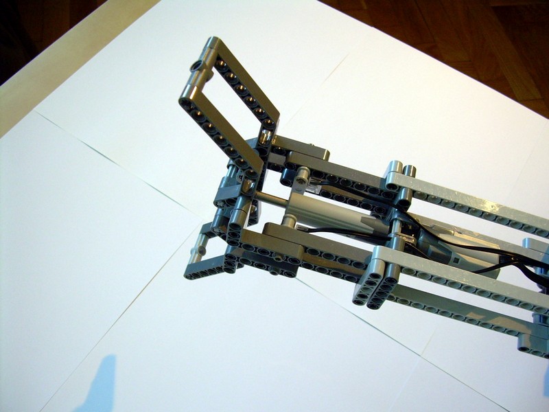 dscn7900.jpg