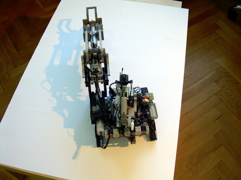 dscn7905.jpg