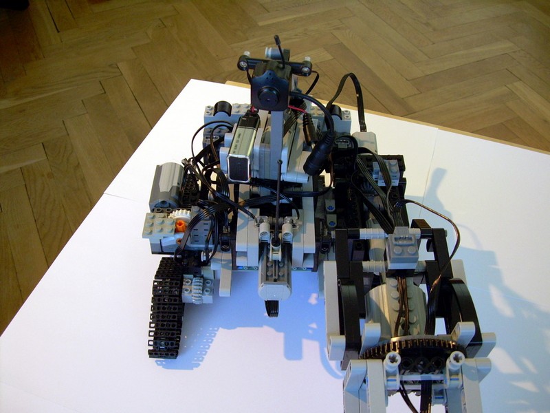 dscn7908.jpg