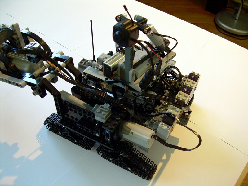 dscn7913.jpg