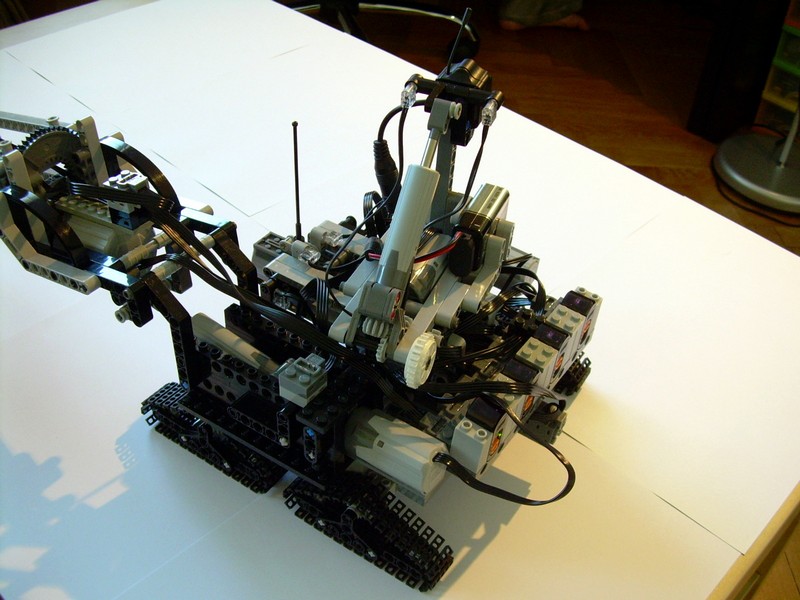 dscn7914.jpg