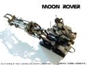 MoonRover