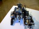 dscn7908.jpg