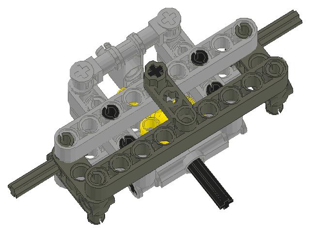 mfrontsuspension.jpg