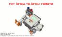 NXTB2BRemote