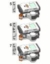 howto_3.png