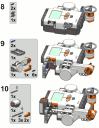 howto_4.png