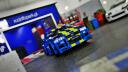 dsc03668.jpg
