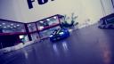 dsc03728.jpg