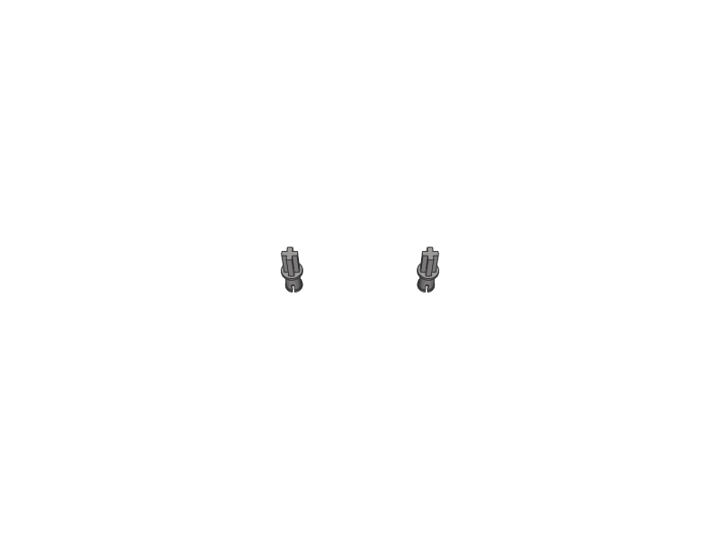 01.png