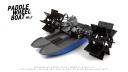 PaddleWheelBoatMk2