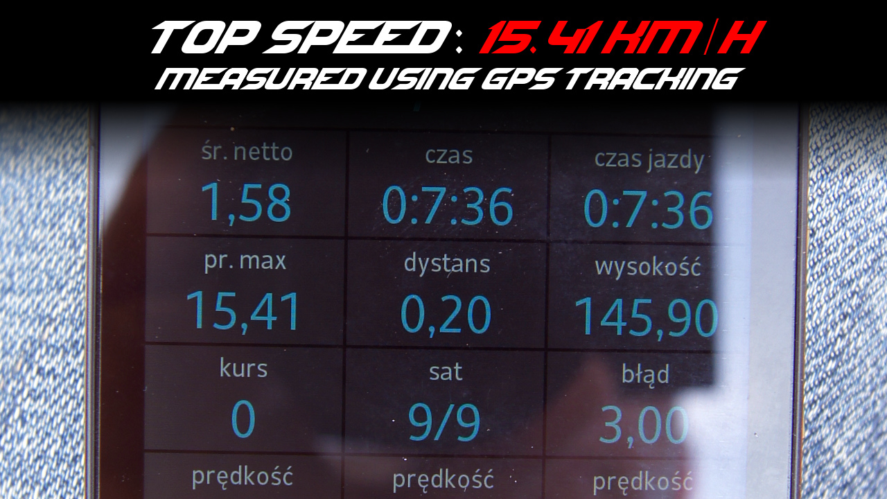 maxspeed.jpg