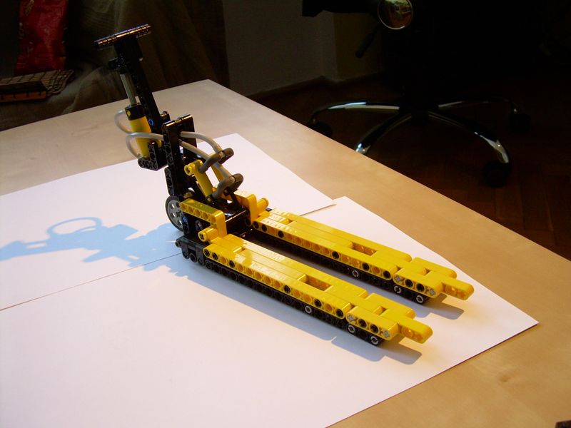 dscn5685.jpg