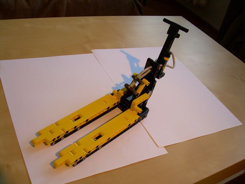 dscn5686.jpg