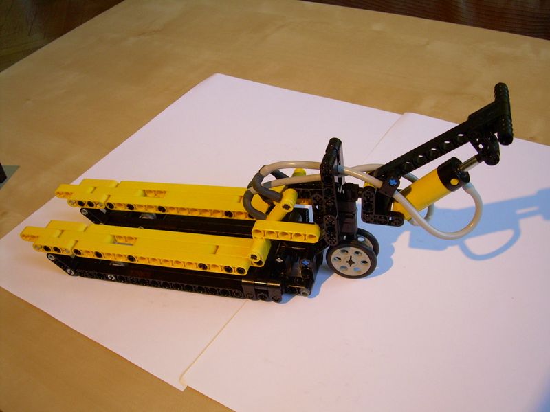 dscn5690.jpg