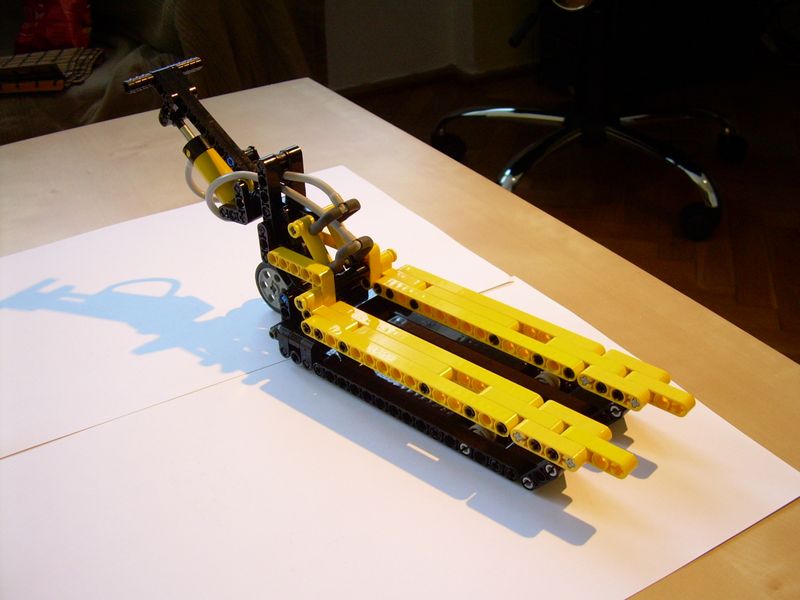 dscn5694.jpg
