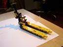 dscn5685.jpg