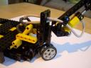 dscn5701.jpg