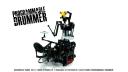 ProgrammableDrummer