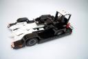 dsc04865.jpg