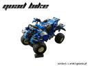 QuadBike