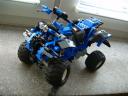 dscn5037.jpg